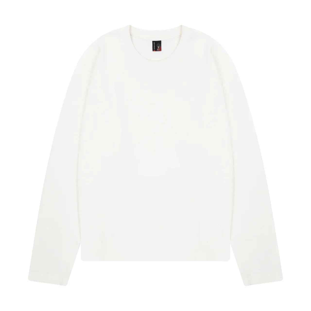 BLOSSOM - LONGSLEEVE