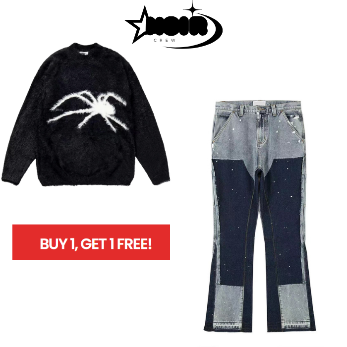 BUNDLE 1