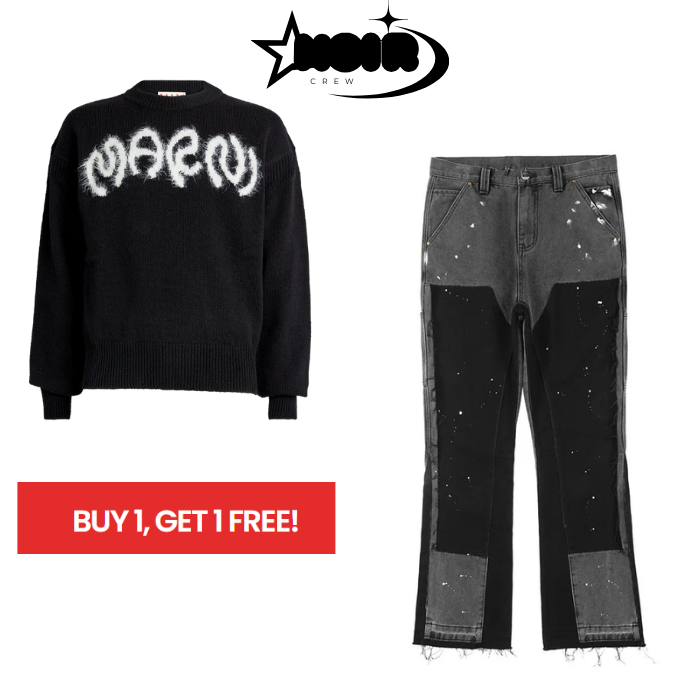 BUNDLE 2