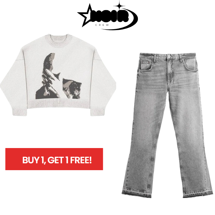 BUNDLE 3