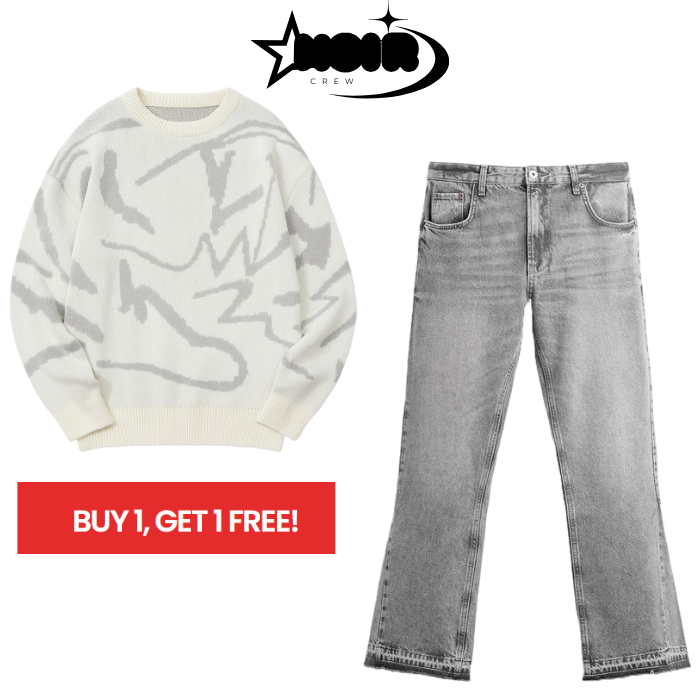 BUNDLE 5