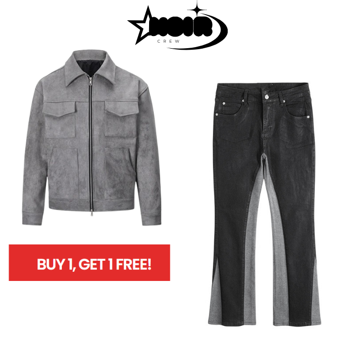 BUNDLE 4